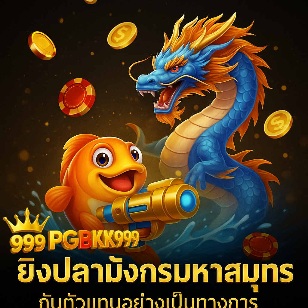 pgbkk999.fit