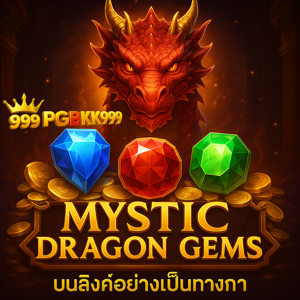 pgbkk999.fit