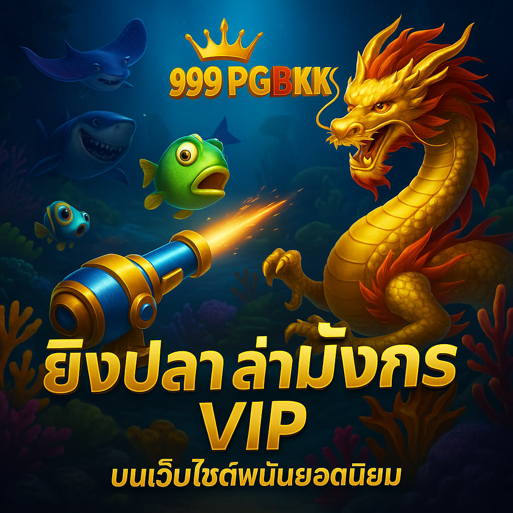 pgbkk999.fit