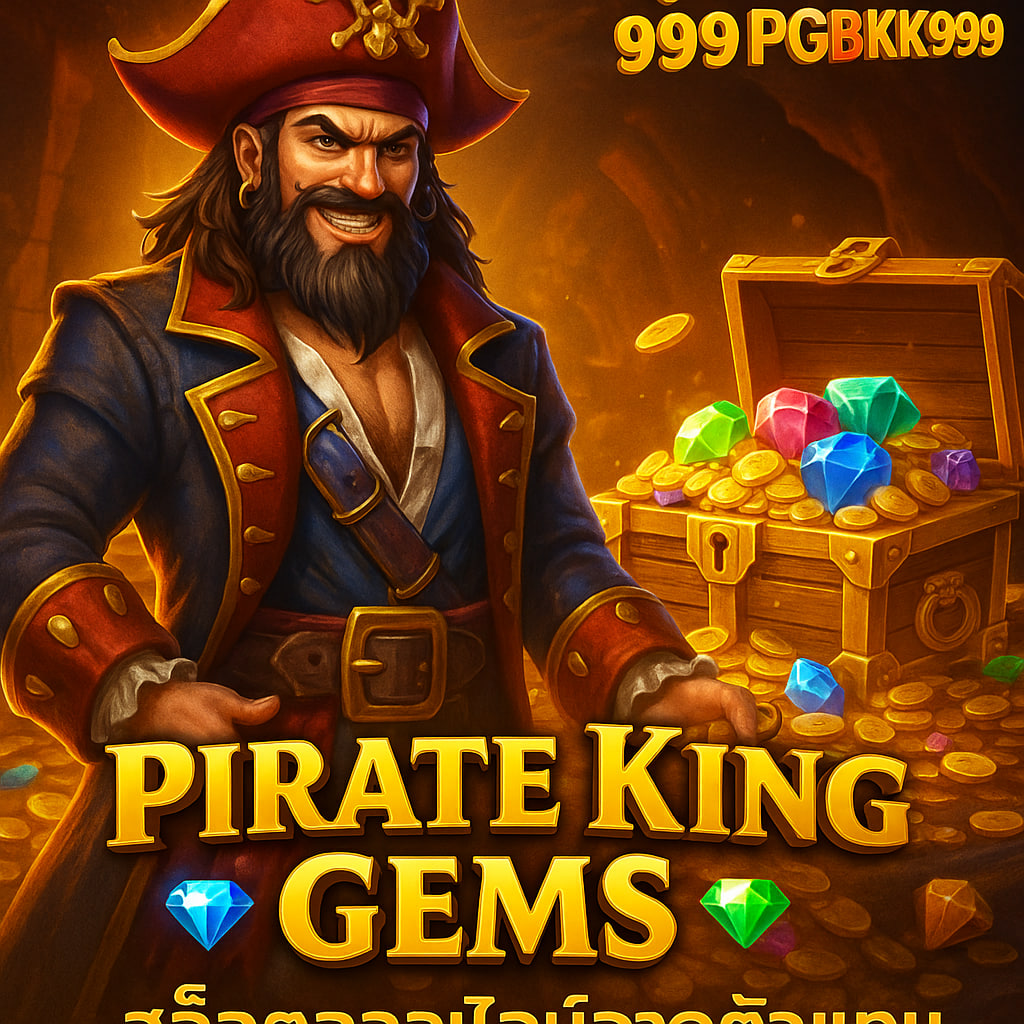pgbkk999.fit