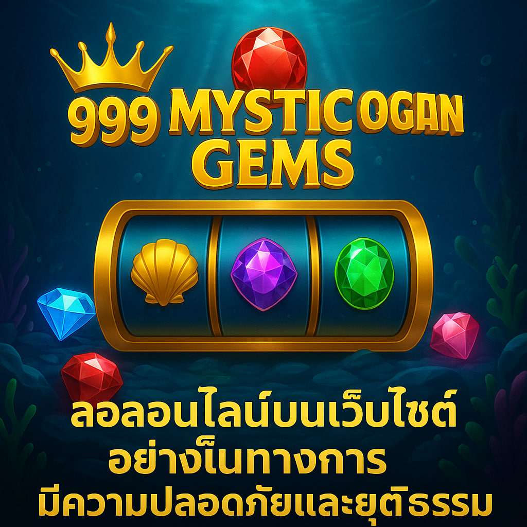 pgbkk999.fit