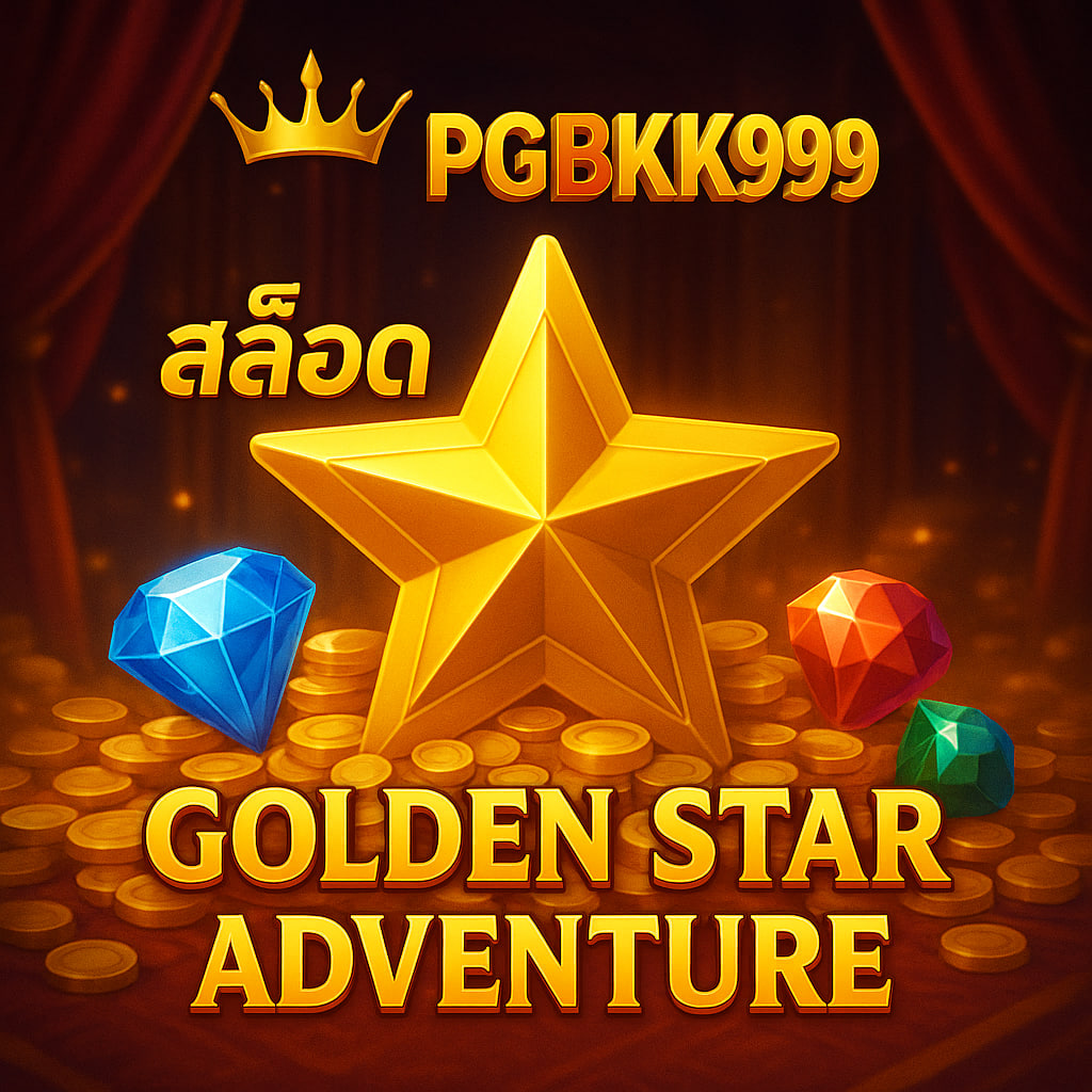 pgbkk999.fit
