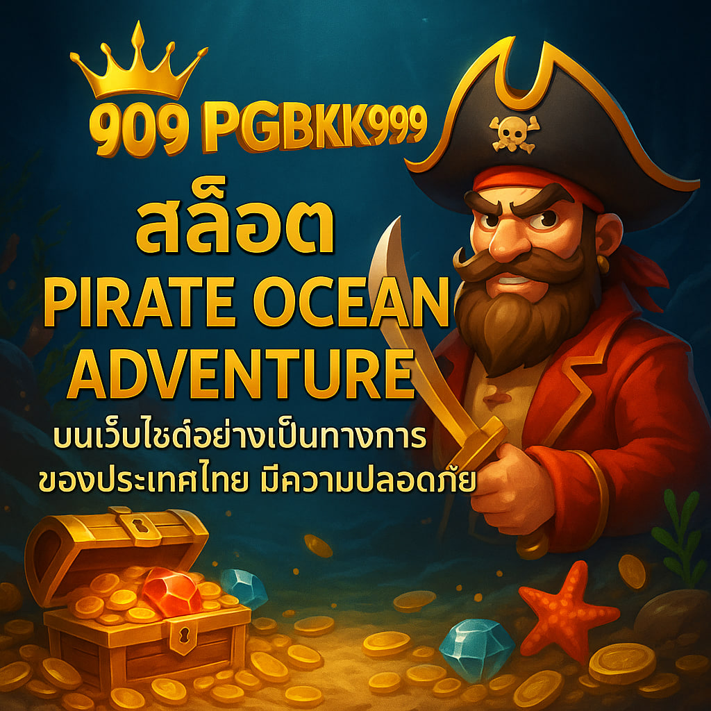 pgbkk999.fit