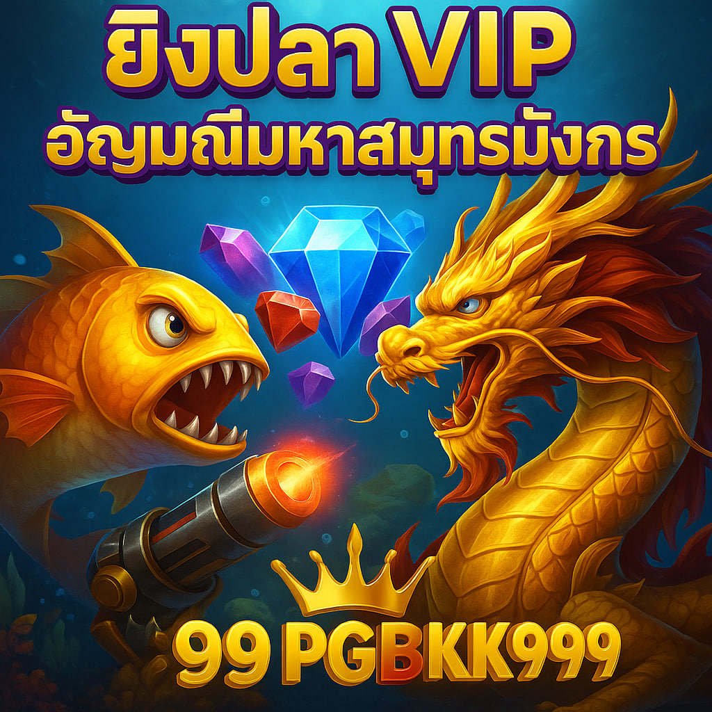 pgbkk999.fit
