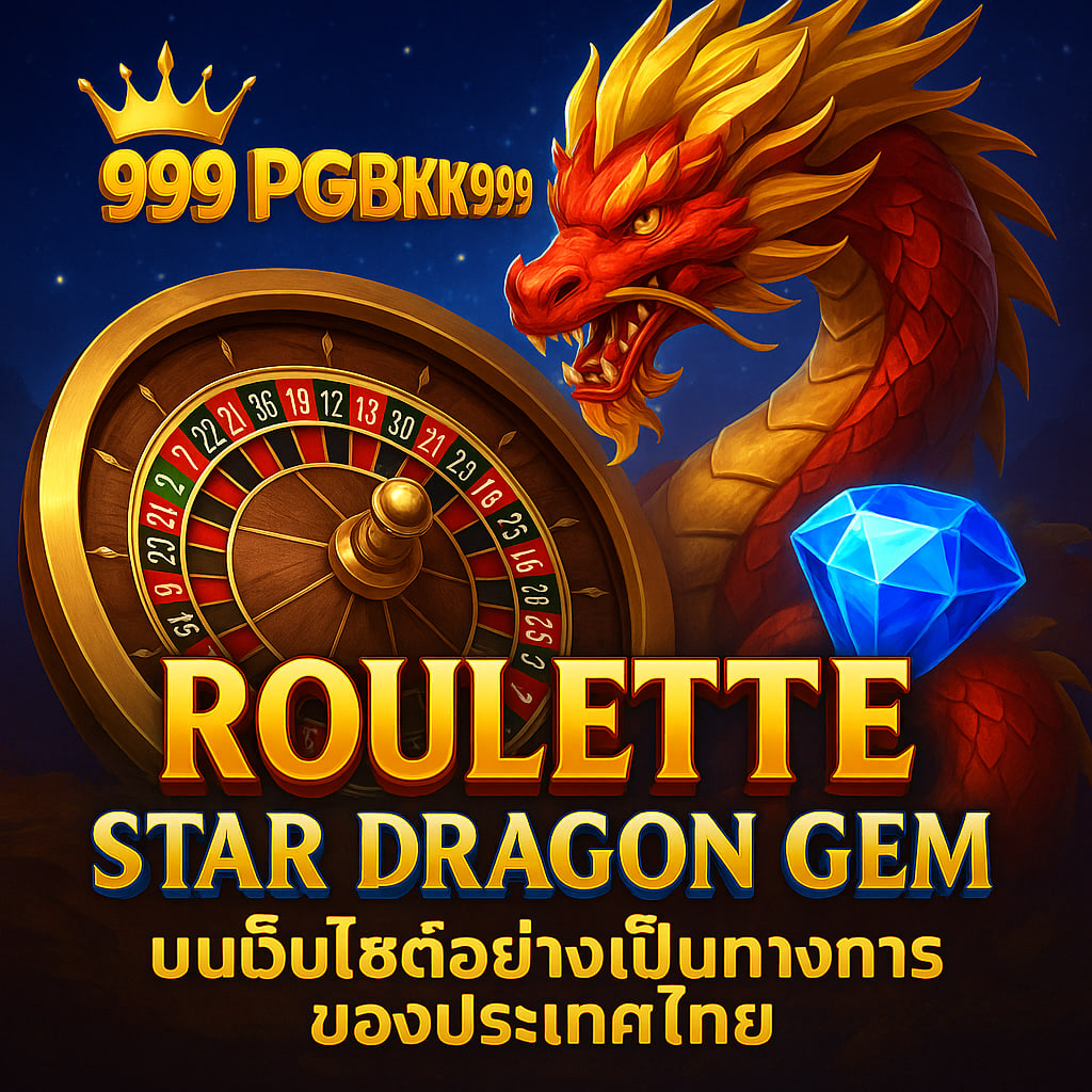 pgbkk999.fit