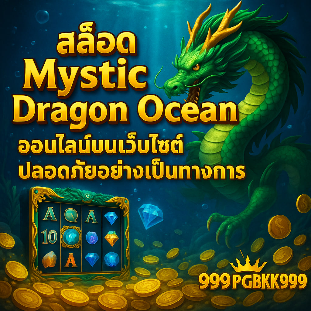 PGBKK999.FIT